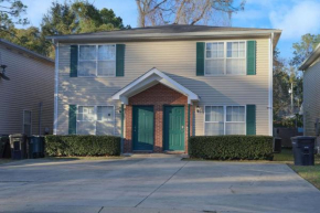 TownHome Serenity